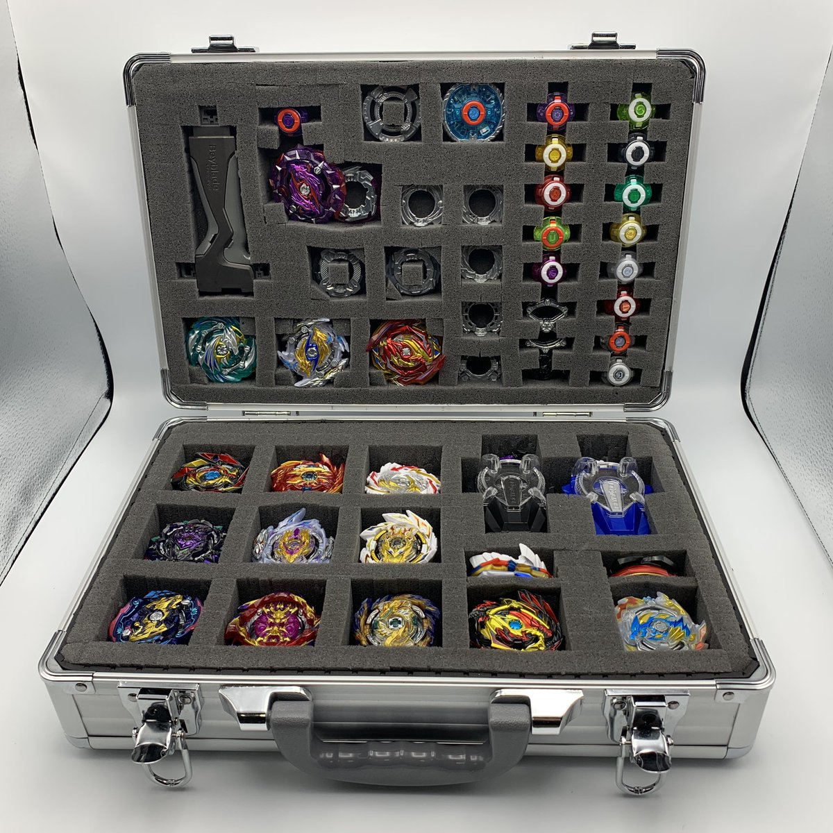 むさびん/MintJulep🐏 on X: 