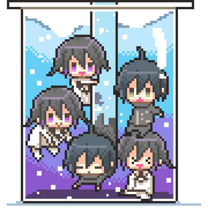 【タピオカジュース】

食べる王最

 #王最版深夜の一本勝負 