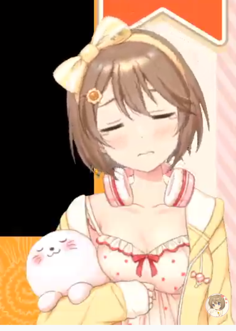 泣き顔のtwitterイラスト検索結果