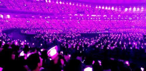 yellowluvyou's tweet photo. HAPPY SONE DAY💗✨
#GG4EVA #GG4EVA #GG4EVA #GG4EVA #GG4EVA #GG4EVA
#GG4EVA #GG4EVA #GG4EVA
#GG4EVA #GG4EVA #GG4EV
#GG4EVA #GG4EVA #GG4EVA
#GG4EVA #GG4EVA #GG4EVA https://t.co/AsFulcqNQn