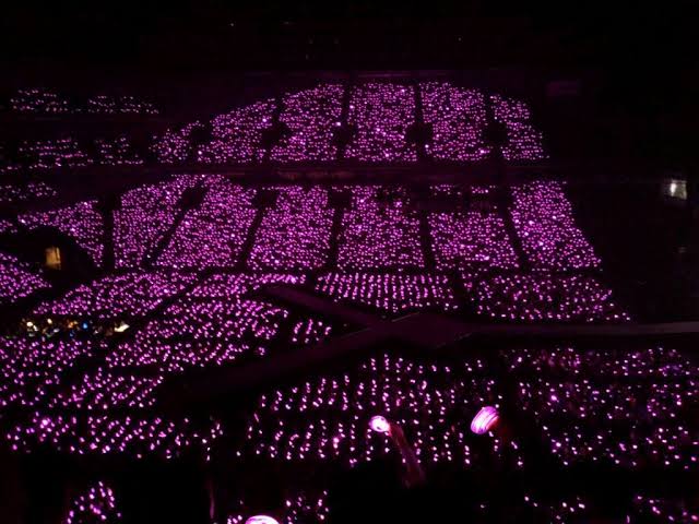 yellowluvyou's tweet photo. HAPPY SONE DAY💗✨
#GG4EVA #GG4EVA #GG4EVA #GG4EVA #GG4EVA #GG4EVA
#GG4EVA #GG4EVA #GG4EVA
#GG4EVA #GG4EVA #GG4EV
#GG4EVA #GG4EVA #GG4EVA
#GG4EVA #GG4EVA #GG4EVA https://t.co/AsFulcqNQn