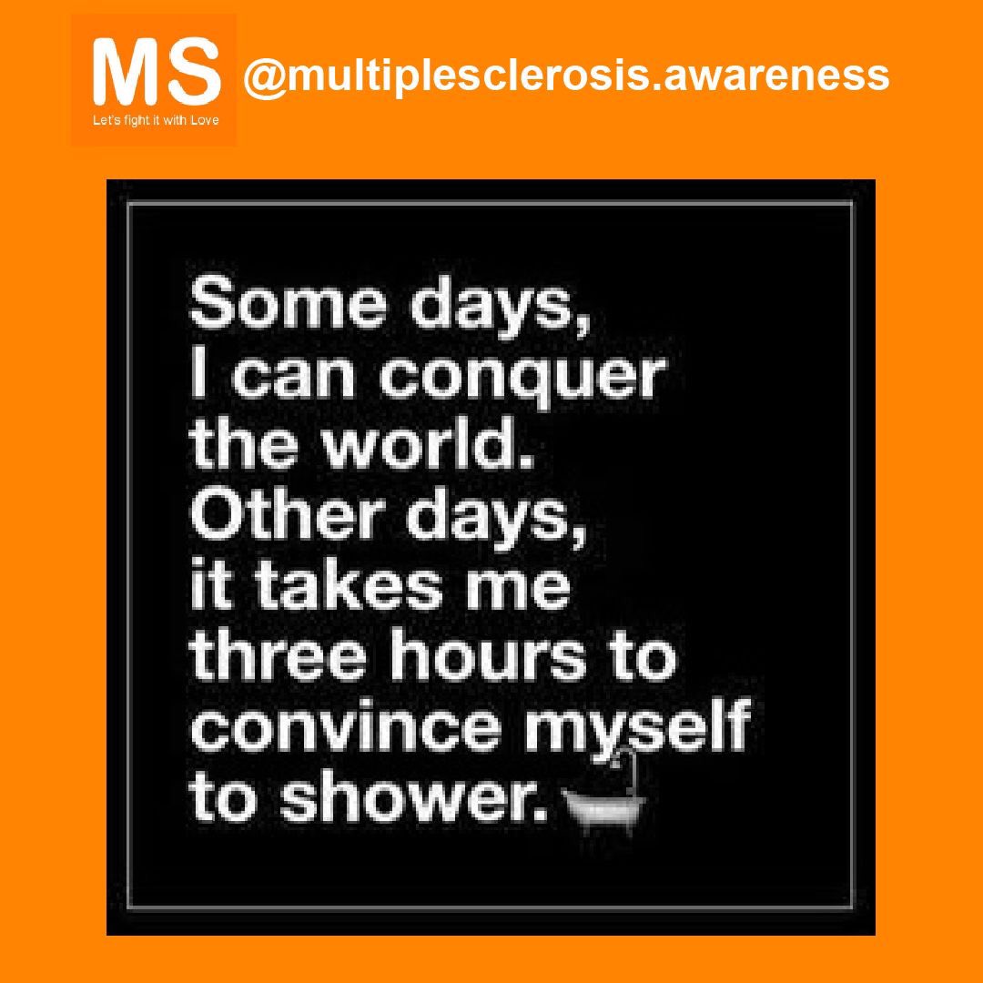 MSLetsFight tweet picture