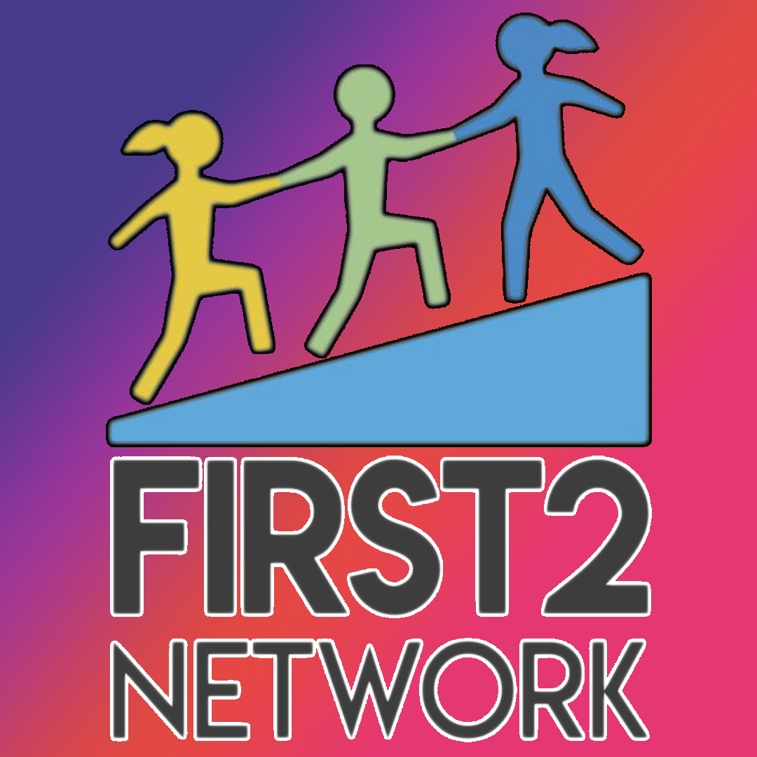First2Network's tweet photo. β’ Interested in #STEM topics and #Research?
β’ Rising high school student or a college student with a #science major?
π Sounds like you're in the right place!
π Join us at #First2Network and get involved with #STEMeducation!
π https://t.co/KkjLoba2om https://t.co/TqtVmX0wUs