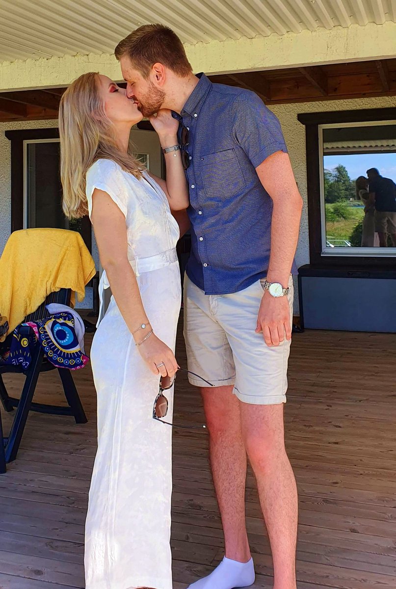 mli tweet media