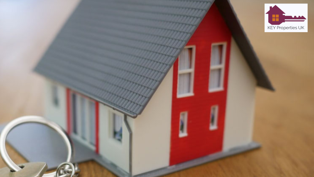 KeyPropertiesU1's tweet image. We have everything in house to service our customers and investors, so why not book a call with a member of our team to discuss how we can help you with high yield property opportunities 😀

soo.nr/ACJX

@keypropertiesuk #propertysourcing #propertyinvesting #investing