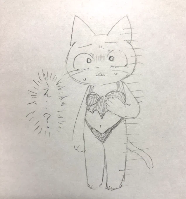 ……? https://t.co/IkBVctgil4 