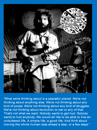 Oma_Opa_Love_U's tweet photo. One of my favorite #JerryGarcia quotes.
Miss Ya Jer
1942-1995 https://t.co/xMU3fLnEMG