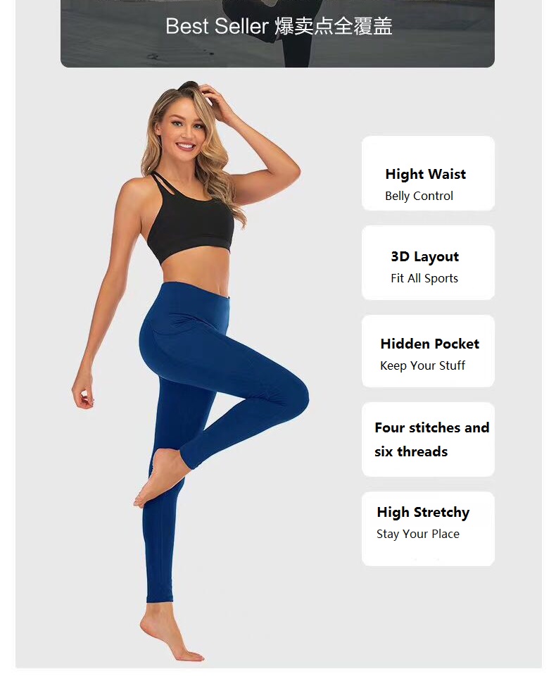 stcompression (@stcompression) on Twitter photo Good Quality High Waist 3D layout legging,fit for all sports,contact us at sales@stcompression.com for details #leggings #legging #yogapants #yogalove #yogawear #yogaworkshop #workouts #running #runner #sportbusiness #sports #sportsbra #runners #gyms #gymwear #apparels #apparel Good Quality High Waist 3D layout legging,fit for all sports,contact us at sales@stcompression.com for details #leggings #legging #yogapants #yogalove #yogawear #yogaworkshop #workouts #running #runner #sportbusiness #sports #sportsbra #runners #gyms #gymwear #apparels #apparel