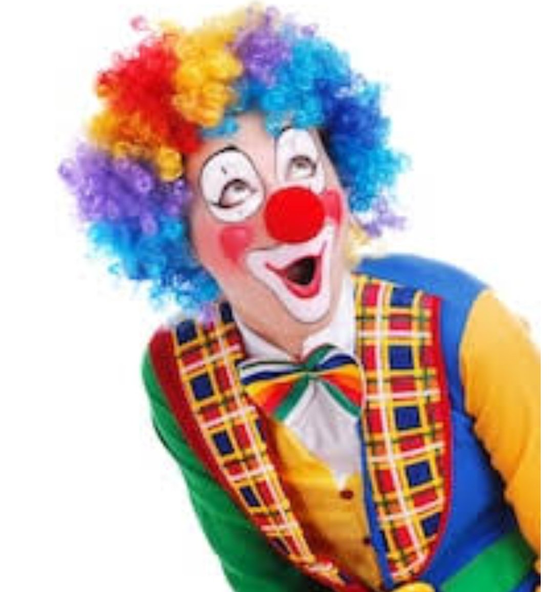 SergeantAmbrose's tweet photo. so uhhh wanna see the real me ill show u https://t.co/MNh4dDb2QM