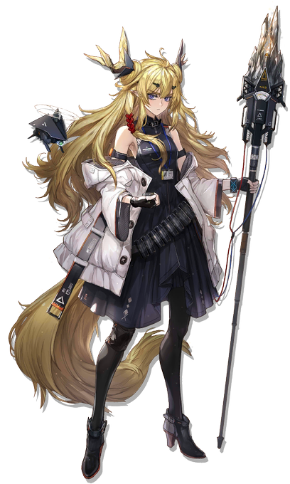 ケオベのtwitterイラスト検索結果 古い順