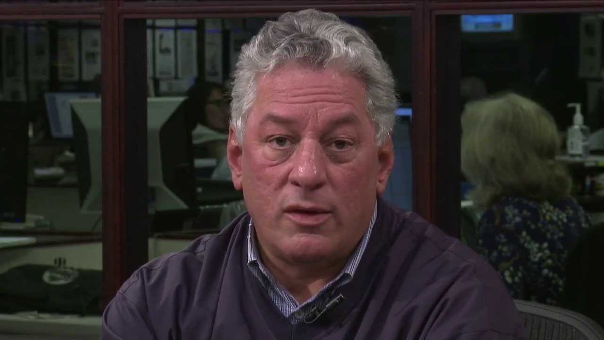 greenfieldjohn's tweet photo. THREAD: Morning folks. This week, in the wake of right-wing Tribune columnist #JohnKass' piece claiming George Soros is sowing is "paying for" "social justice warrior" "Soros prosecutors" to create "lawlessness" in big cities, I've been reading Kass' columns so you don't have to. https://t.co/JpC7i0iObV