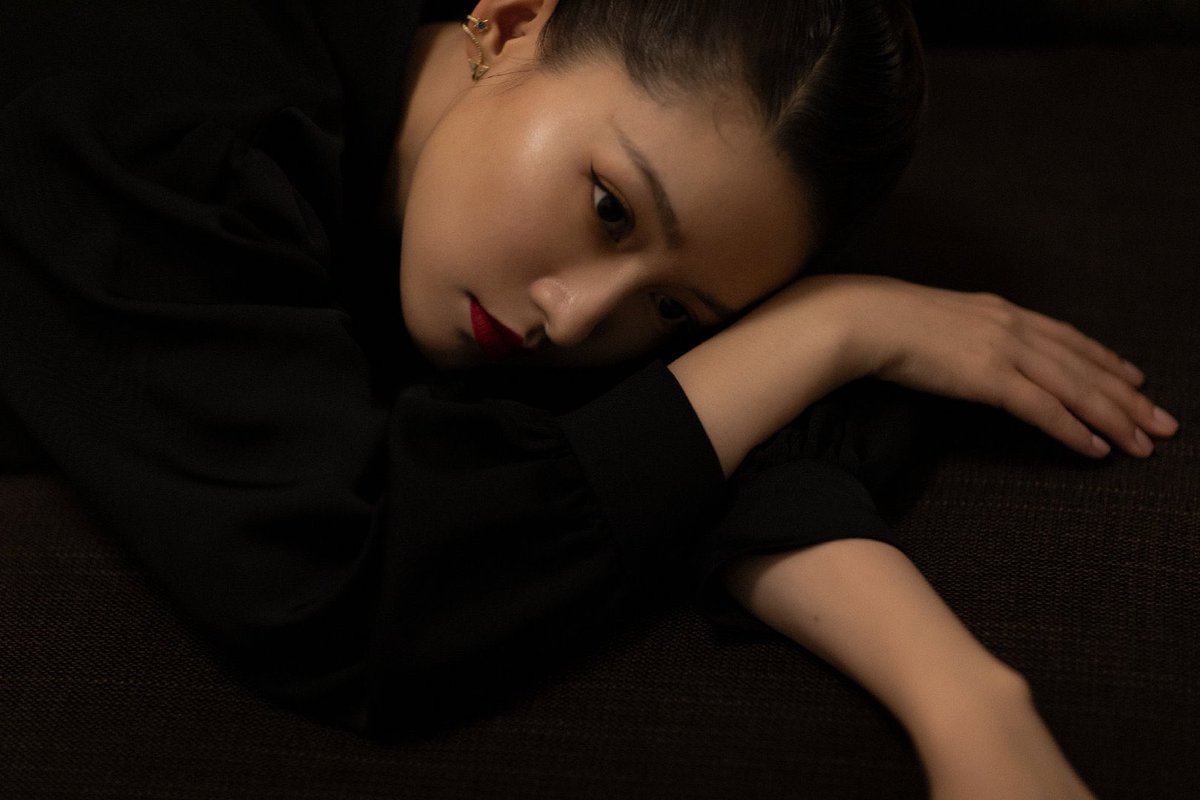 liqins_'s tweet photo. 200731 #liqin #李沁⋆ august 2020 schedule

aug 4 - film #warmhug dubbing

*remaining schedules are either not yet fixed or personal schedules, will notify if there are any changes https://t.co/y1tZQXhFkW