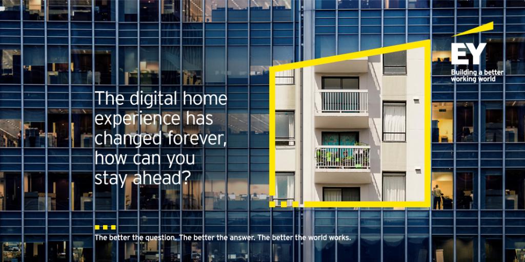 EYnews's tweet photo. As people settle into the new normal, what is driving digital attitudes and behaviors? Here are 10 ways the COVID-19 crisis is changing the digital home experience. #ReframeYourFuture #BetterWorkingWorld https://t.co/YiyjNE3TXZ https://t.co/oeXfdlMrL1