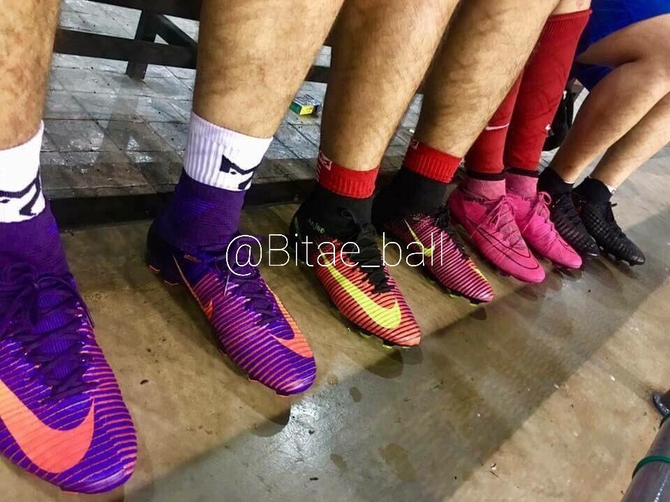 ไบแฟนญ tweet media