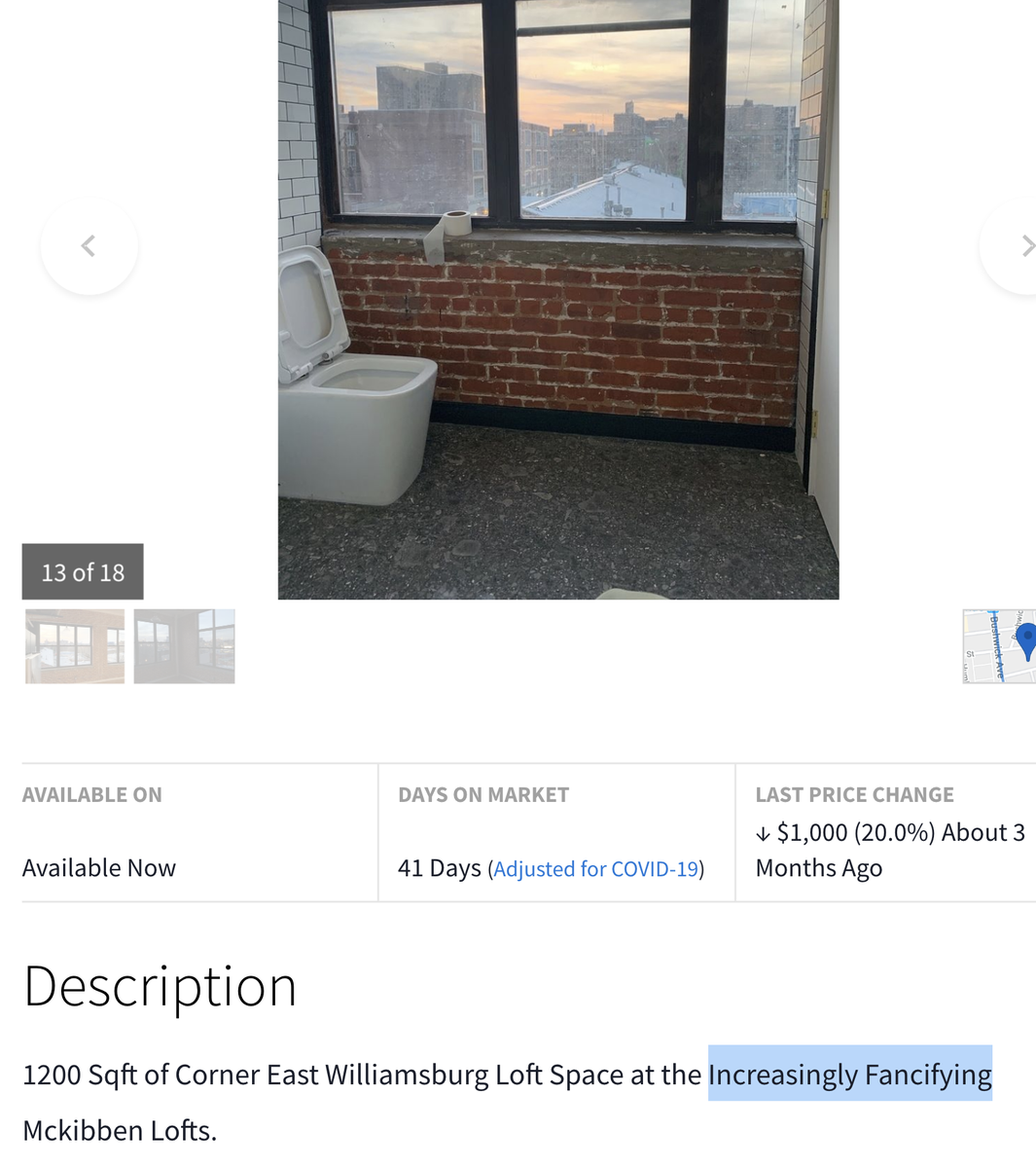 RealGeiger's tweet photo. full listing https://t.co/O1u1aDfP16