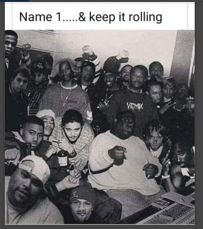 Spot One Name One

Jay Z not Zuma