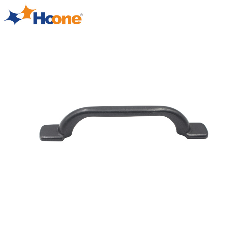 HooneHardware's tweet image. Cooperate culture is a huge factor for Hoone &apos;s growth. More at hoonehardware.com #silverkitchendoorhandles #metaldrawerhandles #blackkitchencabinethandles