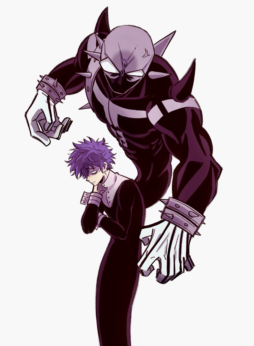 Cuppy🍞 tweet media