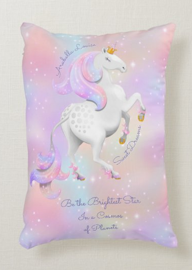 MooseDisco's tweet photo. 30% off cushions ends tonight: @zazzle #gothicdecor #fundecor #altdecor #retrodecor #alternativedecor #cushions #throwpillows #mydesign #myart #smallbusiness 
🦄💕👀👼👄🧙‍♂️🦊🦋🪐🦇
https://t.co/uF1rGmpQp4 https://t.co/muSZoouTRi