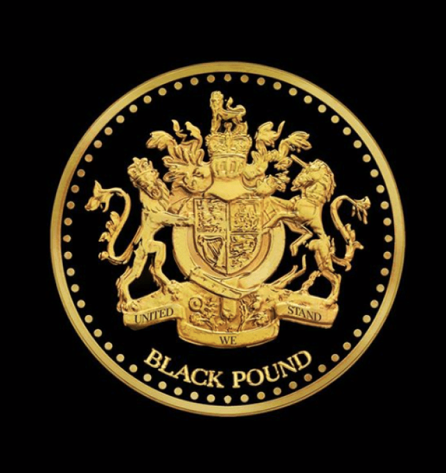 Oyaaa  #BlackPoundDay is back againnnn! In honour of this we here at the Froday HQ have compiled a list of all the black owned businesses we will be shopping with on this day -  https://everydayfroday.com/blogs/news/who-we-are-shopping-with-this-black-pound-day