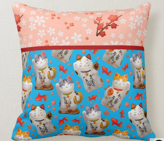 MooseDisco's tweet photo. 30% off cushions ends tonight: @zazzle #gothicdecor #fundecor #altdecor #retrodecor #alternativedecor #cushions #throwpillows #mydesign #myart #smallbusiness 
🦄💕👀👼👄🧙‍♂️🦊🦋🪐🦇
https://t.co/uF1rGmpQp4 https://t.co/muSZoouTRi