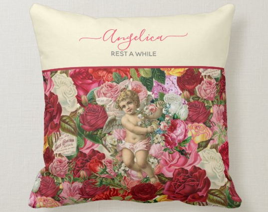 MooseDisco's tweet photo. 30% off cushions ends tonight: @zazzle #gothicdecor #fundecor #altdecor #retrodecor #alternativedecor #cushions #throwpillows #mydesign #myart #smallbusiness 
🦄💕👀👼👄🧙‍♂️🦊🦋🪐🦇
https://t.co/uF1rGmpQp4 https://t.co/muSZoouTRi