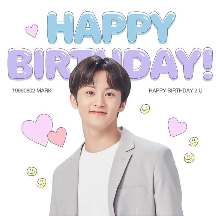 DesyManullang4's tweet photo. @NCTsmtown 
Happy Birthday to you Mark Lee 💚💚
Wish you all the best 🤗🤗 dan
I Love you 💚💚💚 https://t.co/gcrXhETlI5