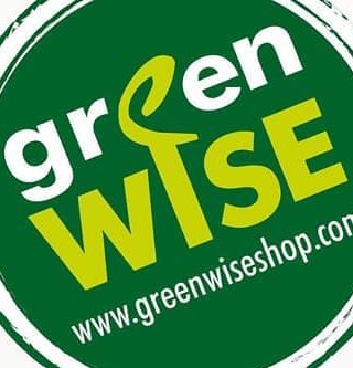 FetchemC's tweet photo. 74 The Street, Ashtead is changing to be a Greenwise Shop from September.

We have created a short Survey Monkey to ensure we make changes the villages wants to see. 

https://t.co/jtcqma5Z2k

If you want to know more please email Tracey fetchemcupboard@gmail.com https://t.co/o0hzU4Ws04