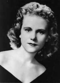 Viola Liuzzo was an American housewife & civil rights activist who traveled from Detroit to Selma in the wake of Bloody Sunday. After participating in the Selma to Montgomery marches, she was murdered by the KKK while helping with logistics. Viola Liuzzo: A Woman of Her Times
