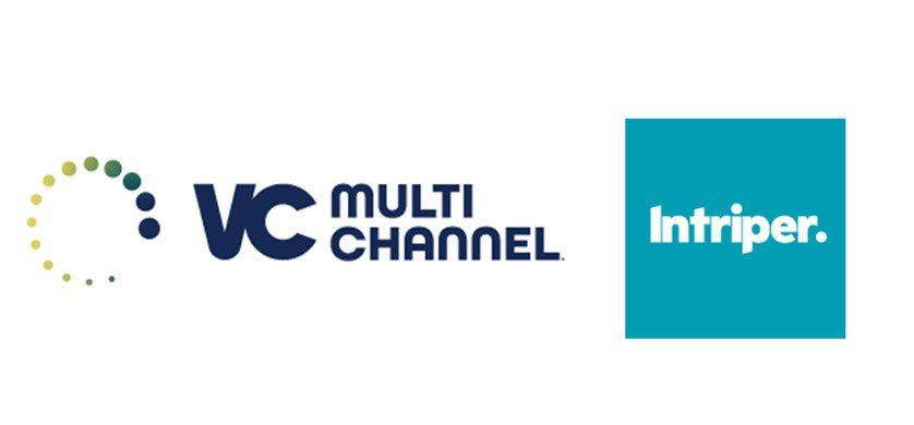 Totalmedios_com's tweet photo. El medio de contenido para viajes y turismo @intriper se suma al portfolio de @VCMArgentina que continúa afianzando su estrategia de negocio orientada a la generación de contenido en #mediosdigitales

https://t.co/iTRyXpNoIh https://t.co/hDIIhxyCHU