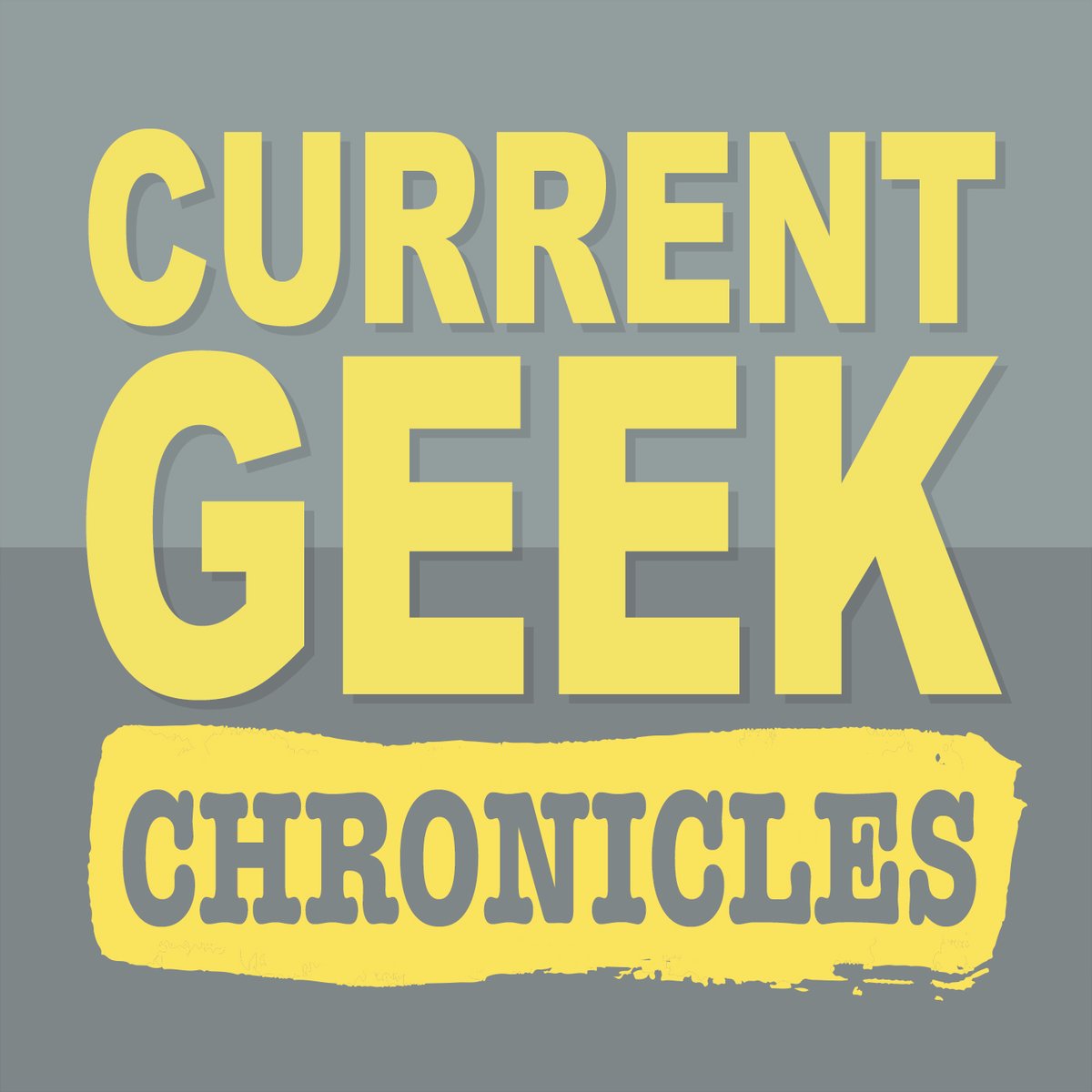 currentgeek's tweet image. A quick thank you! And now the work begins! soundcloud.com/scott-johnson-… (this is also on the podcast feed)