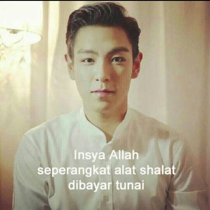 IniTimun's tweet photo. ngescroll galeri nemu ini, teringat mantan merk rokok kan w, help me find him?🤡 https://t.co/1Clj6gbrfZ