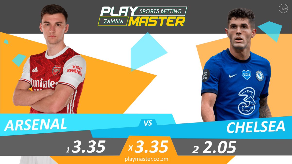 Playmaster_zm's tweet photo. Can you guess which team is going to score more goals ?😍😍

Try your luck and win bigger than ever!!!🤩🤩🤩

👉 Find out more https://t.co/pH1qnhOup2 https://t.co/xlFCgbA68i