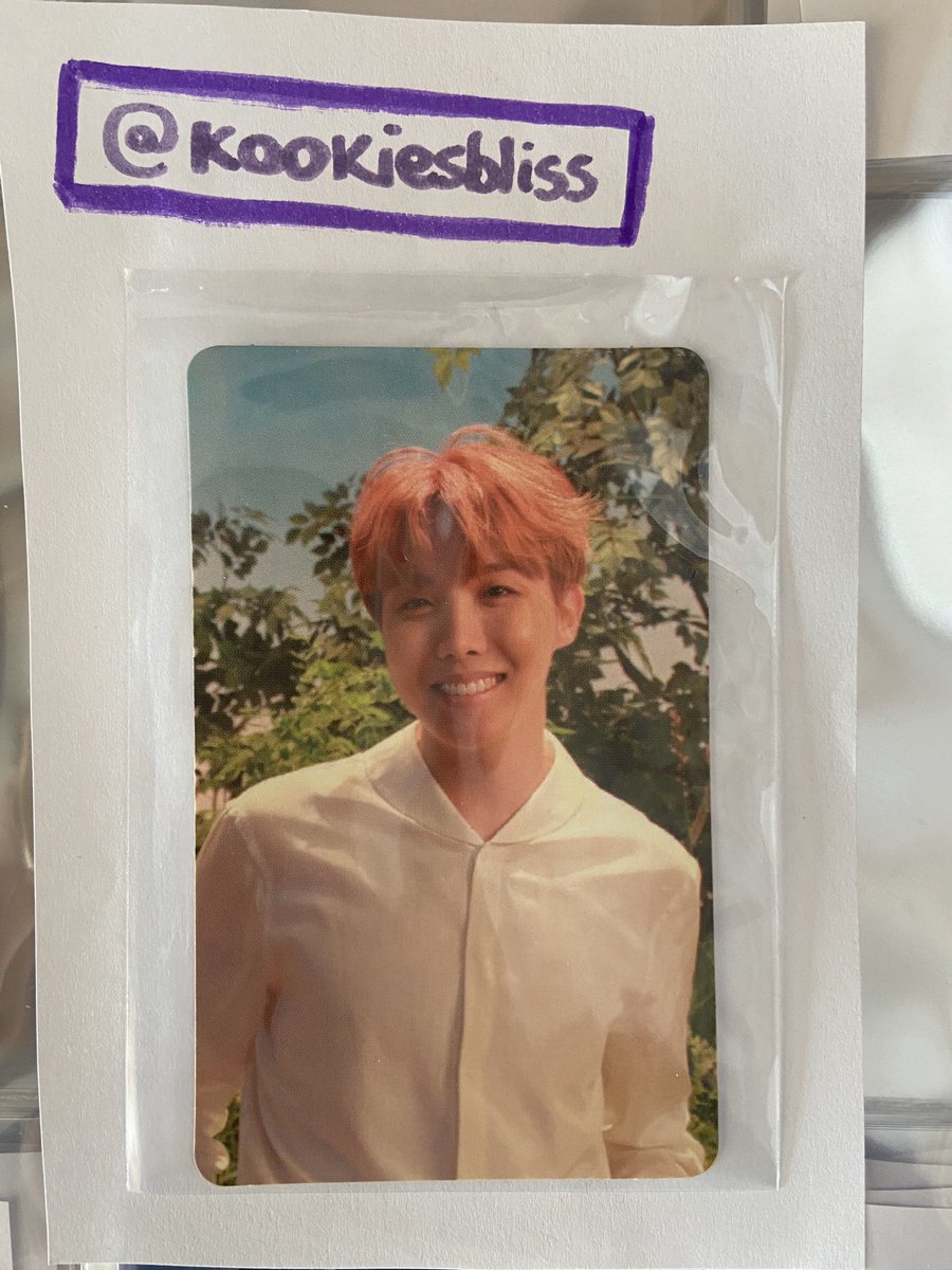 arianna⁷ tweet media