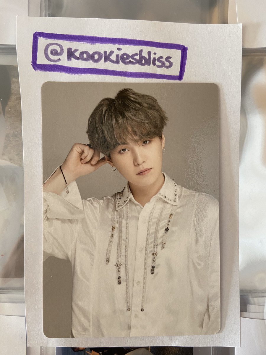 arianna⁷ tweet media