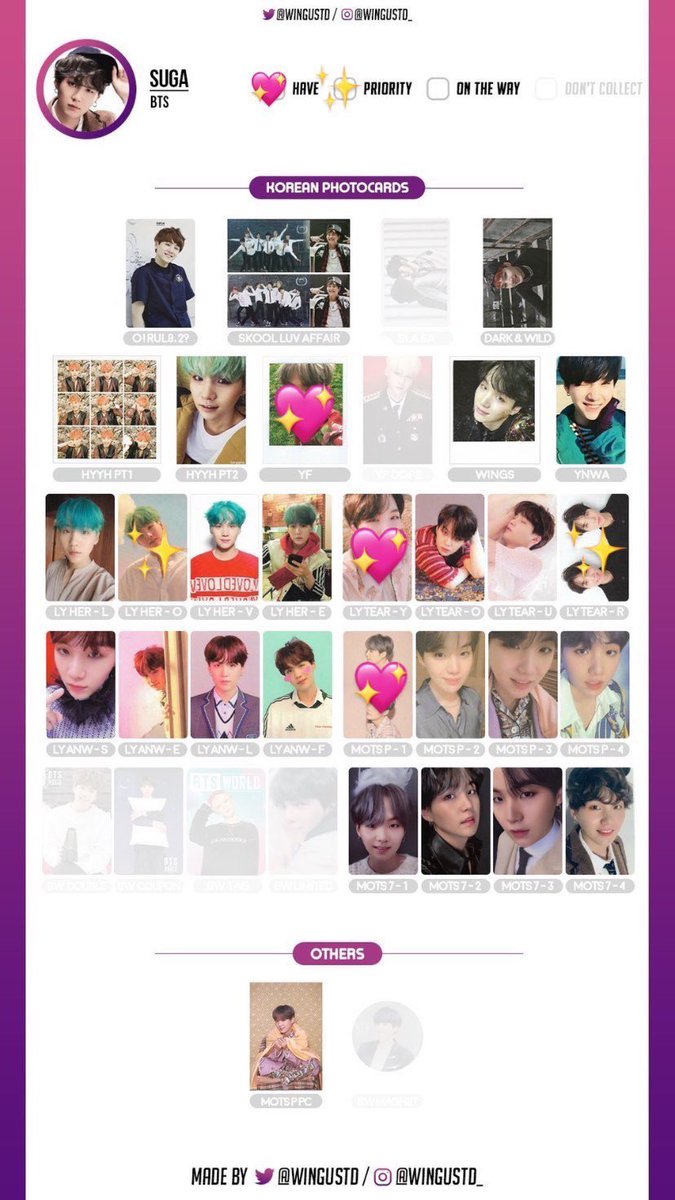 arianna⁷ tweet media