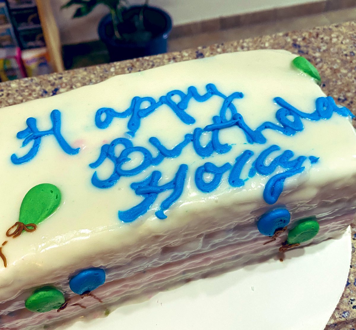 Holly Swetson- tweet media