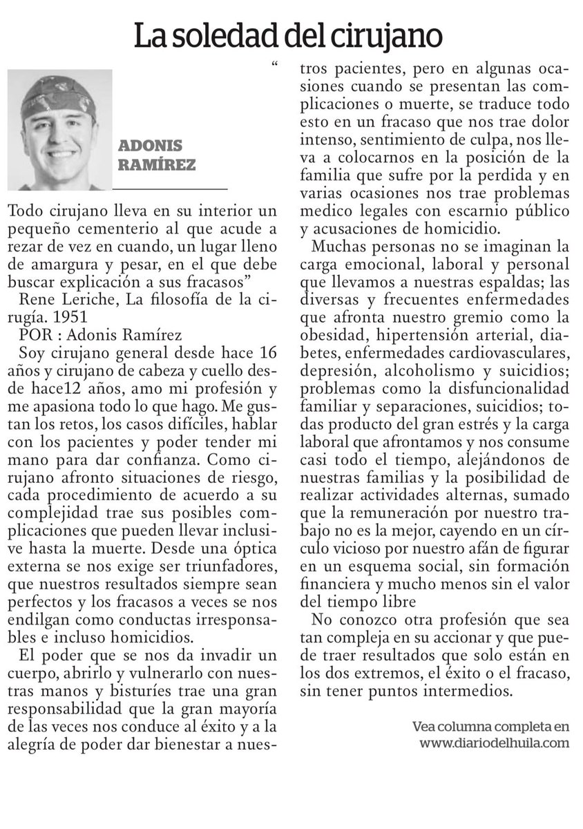 Adonis Ramirez tweet media