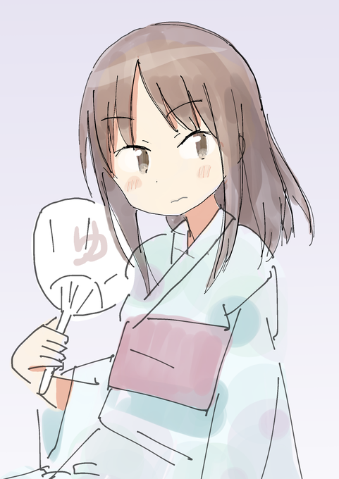 岡野佳生誕祭のtwitterイラスト検索結果 岡野佳生誕祭のtwitterイラスト検索結果