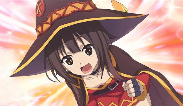 眼帯のtwitterイラスト検索結果 古い順