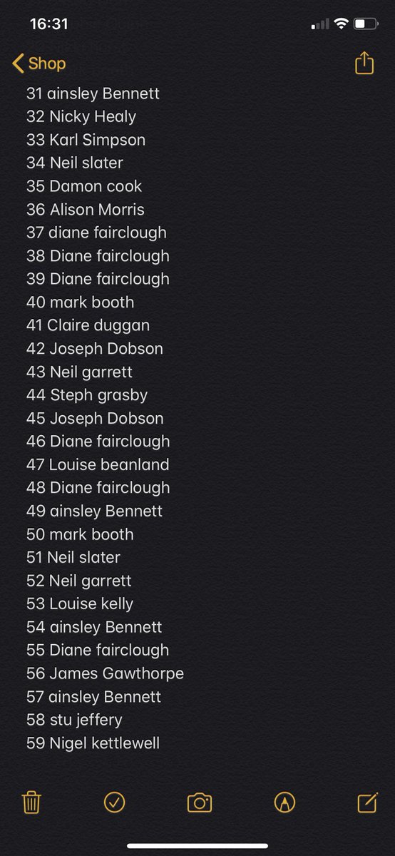 CycleForAky tweet media