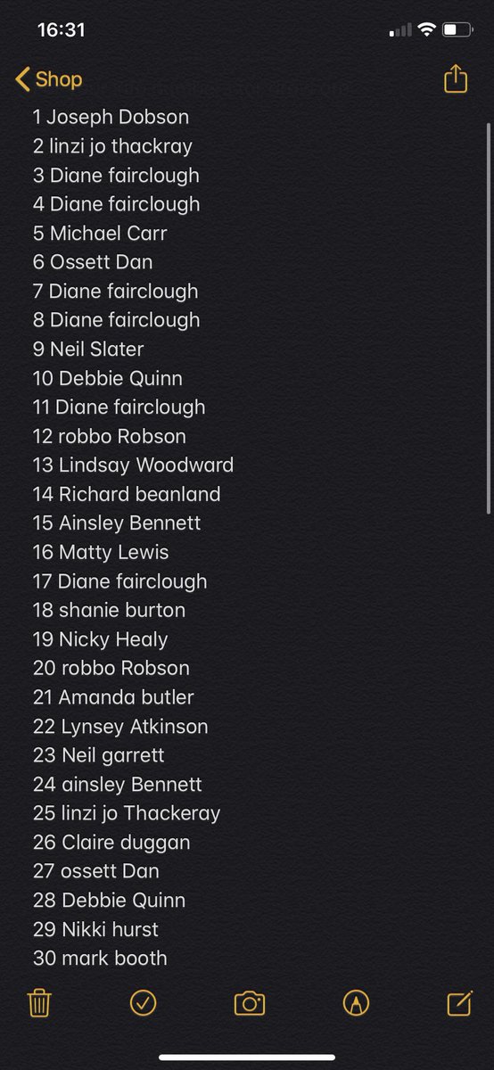 CycleForAky tweet media