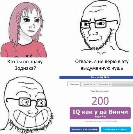 EeWGj-HWoAIS_u5?format=png&name=small