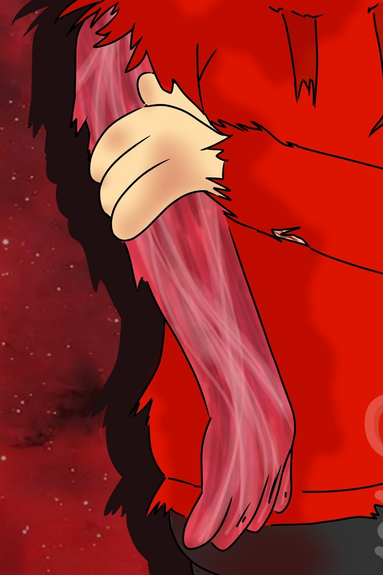 glousami's tweet photo. #eddsworld #eddsworldfanart #tordeddsworld #eddsworldtord #gore #goreart #art #myart https://t.co/KkdDdfeT6g