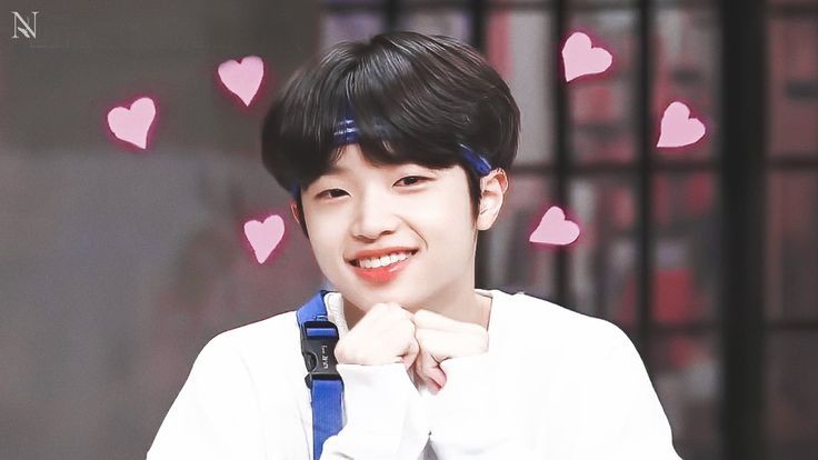pyopyo|| LRP tweet media