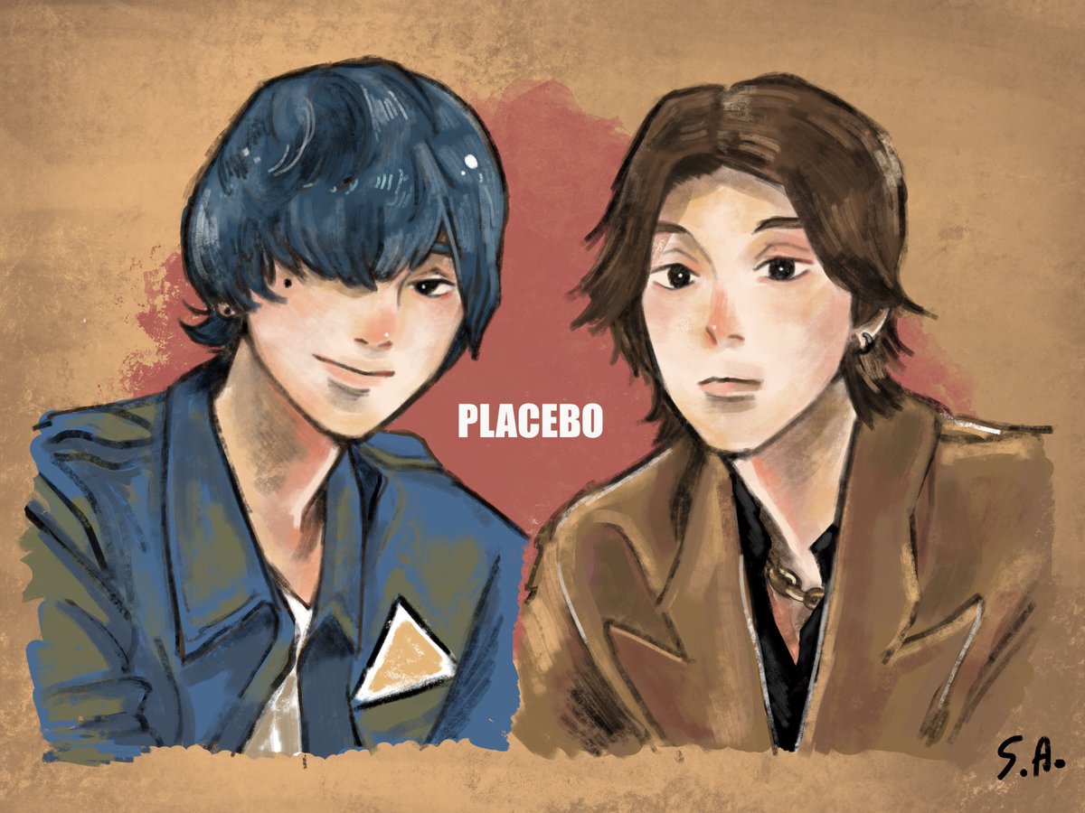 クリス tweet media