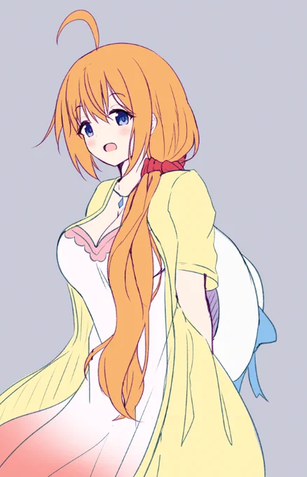 一生迷ってるんですがどっちがいいと思いますか? 