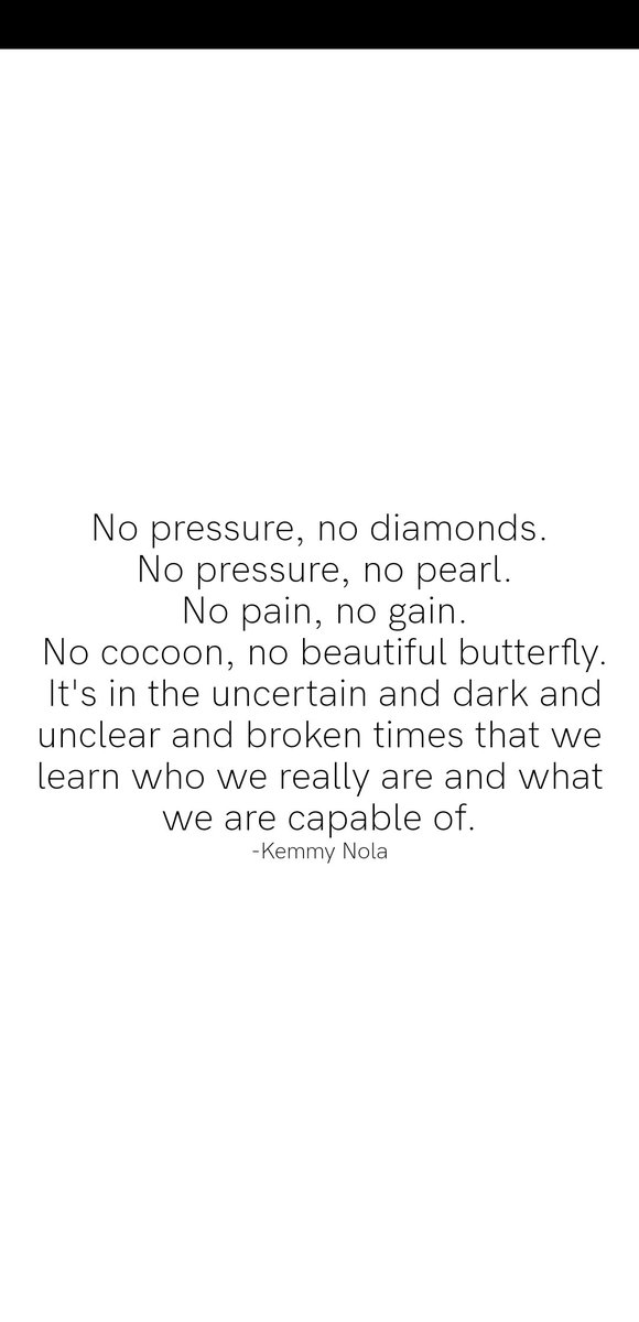 LeAnna_Pearl_'s tweet photo. 🌦️➡️🌈 https://t.co/5xpIUHh4bm