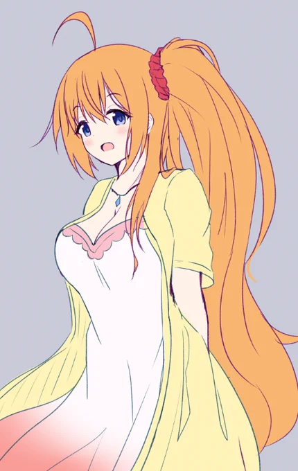 一生迷ってるんですがどっちがいいと思いますか? 