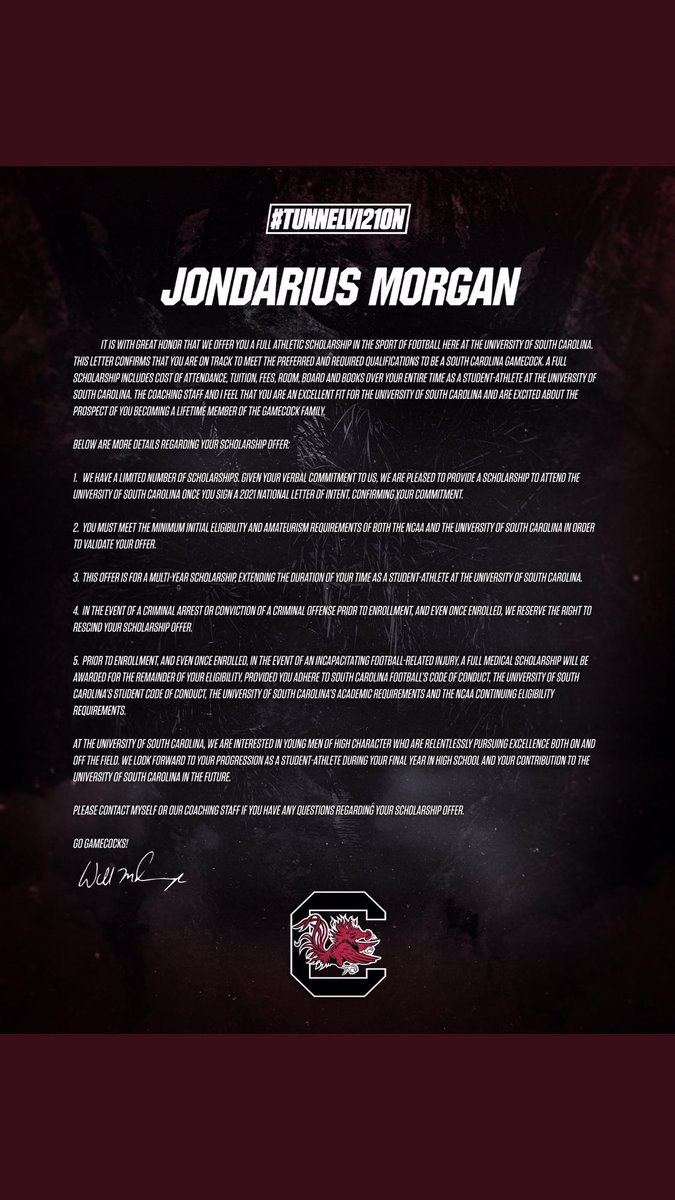 JondariusM's tweet photo. 🐔🤙🏾 https://t.co/U9qhbsXOBF